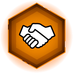 Spider-Man About Town