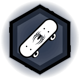 Grinding All the Way