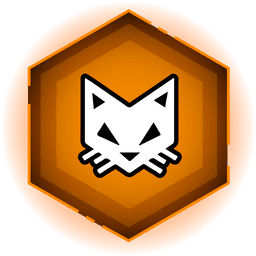 Cat's Out of the Bag