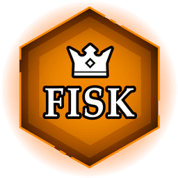 Knocking Down Kingpin