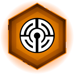 A Bit of a Fixer-Upper