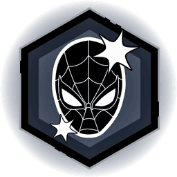 Power and Responsibility