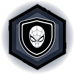 The Untouchable Spider-Man