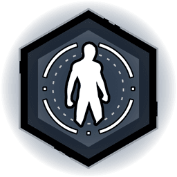 A Suit For All Seasons