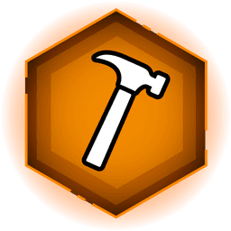 The Scientific Method