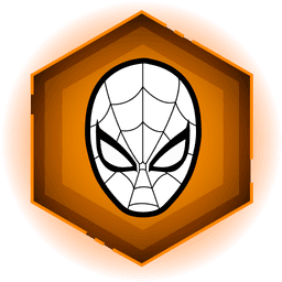 Friendly Neighborhood Spider-Man