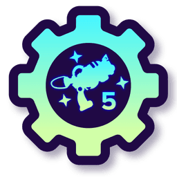 They Blow Up So Fast