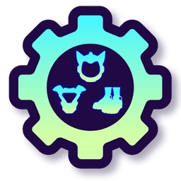 Does This Make My Tail Look Big?