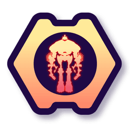 Emotional Support Robot