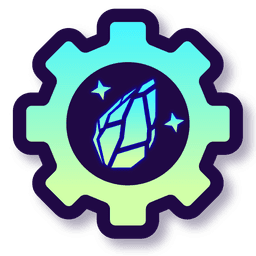 There's Even a Cupholder