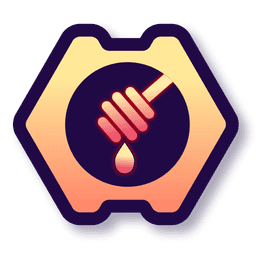 Sweet, Sweet Victory