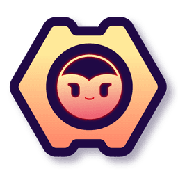 Glitch, Uh, Finds a Way