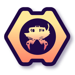 Don't You Walk Away From Me