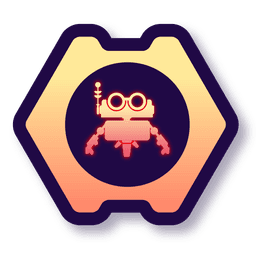 Planning Some Destruction