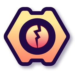 Might've Broken Something