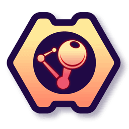 No Need for Multiball