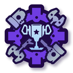 Masters of the Multiverse