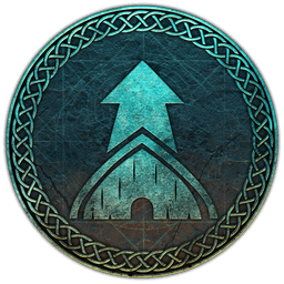 All Roads Lead to Dublin