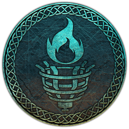 Is There Anybody Out There?