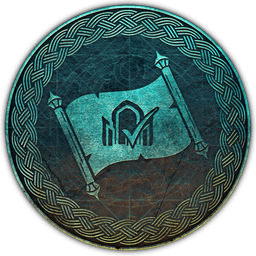 Heroes of Ancient Britain