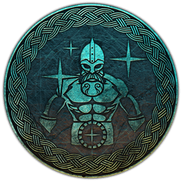 We're in the End Game Now