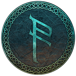 The Enemy of My Enemy