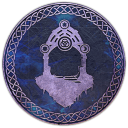 Returning to the Roots