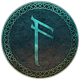 The Order Is Revealed