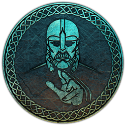 Not the Norse You're Looking For