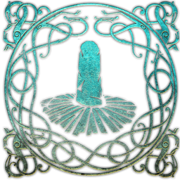 Ireland's Deliverance