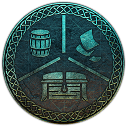 Completionist All the Way!