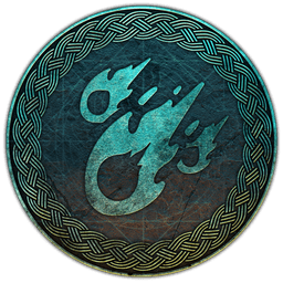 Ashes of Svartalfheim