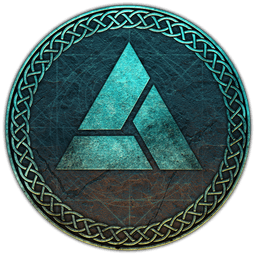 It's Not a Bug, It's a Feature!