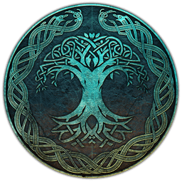 Disorder of the Ancients