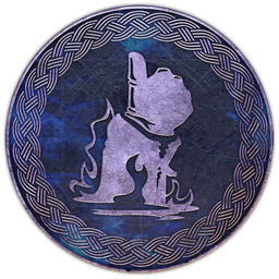 Crossing Dókkerland