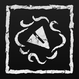 All New Machines Scanned