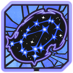 Master Of All You Survey