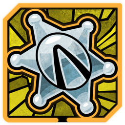 How the West Was Done