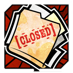 Demysteriouslierified