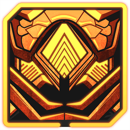 Exoarchaeolo—You Get the Gist