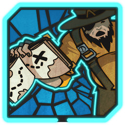 Getting A Little On The Side