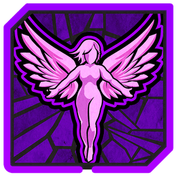 The Blast and the Furious