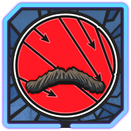 I Mustache You A Question