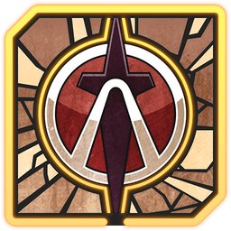 Welcome to the Crimson Raiders