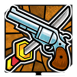 That's Quite Challenging