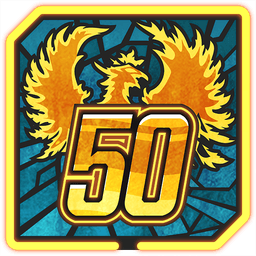 Biggest Badass In The Borderlands