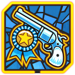 Good Against Remotes Is One Thing