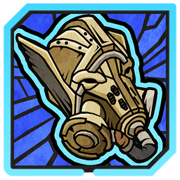 Red Wrath and Beyond