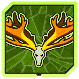 Older Than the Trees