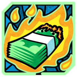 Who Collects The Collector?